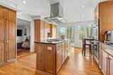 55 Farm Rd - Photo 11