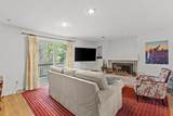 55 Farm Rd - Photo 12