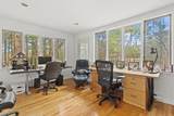 55 Farm Rd - Photo 13