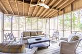 55 Farm Rd - Photo 14