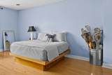 55 Farm Rd - Photo 15