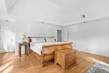 55 Farm Rd - Photo 16