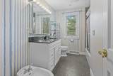 55 Farm Rd - Photo 17