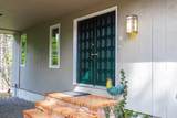 55 Farm Rd - Photo 2