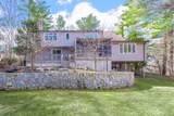 55 Farm Rd - Photo 3