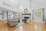 55 Farm Rd - Photo 4