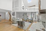 55 Farm Rd - Photo 5