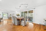55 Farm Rd - Photo 7