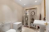 55 Farm Rd - Photo 8
