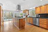 55 Farm Rd - Photo 9