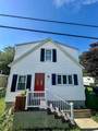 23 Bardsley St - Photo 1