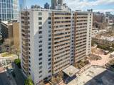 7 Whittier - Photo 1