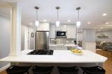65 East India Row - Photo 10