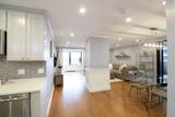 65 East India Row - Photo 11