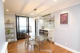 65 East India Row - Photo 12