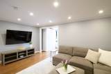 65 East India Row - Photo 14