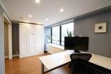 65 East India Row - Photo 17