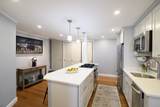 65 East India Row - Photo 2