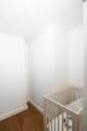 65 East India Row - Photo 20
