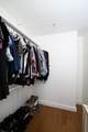 65 East India Row - Photo 22