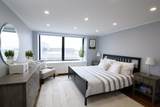 65 East India Row - Photo 4