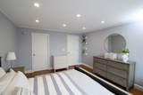 65 East India Row - Photo 5