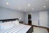 65 East India Row - Photo 6