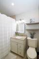 65 East India Row - Photo 7