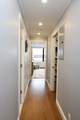 65 East India Row - Photo 9