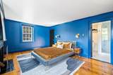 46 Church St - Photo 18