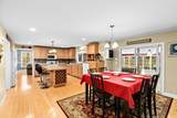 13 King Philip Way - Photo 14