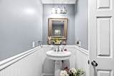 13 King Philip Way - Photo 19