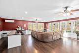 13 King Philip Way - Photo 20