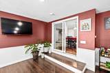 13 King Philip Way - Photo 22