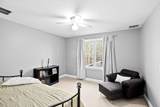 13 King Philip Way - Photo 34