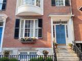 41 Chestnut St - Photo 40