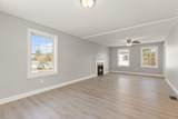 14R Pine Hill Way - Photo 10