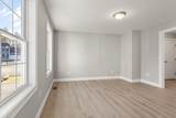 14R Pine Hill Way - Photo 11