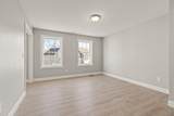 14R Pine Hill Way - Photo 12