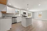 14R Pine Hill Way - Photo 13