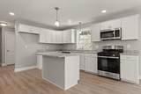 14R Pine Hill Way - Photo 15