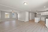 14R Pine Hill Way - Photo 18