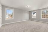 14R Pine Hill Way - Photo 19