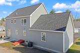 14R Pine Hill Way - Photo 2