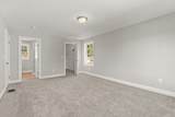 14R Pine Hill Way - Photo 20