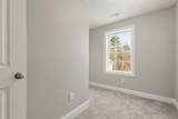 14R Pine Hill Way - Photo 21