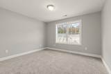 14R Pine Hill Way - Photo 22