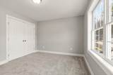 14R Pine Hill Way - Photo 23