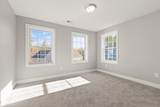 14R Pine Hill Way - Photo 24