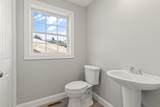 14R Pine Hill Way - Photo 26